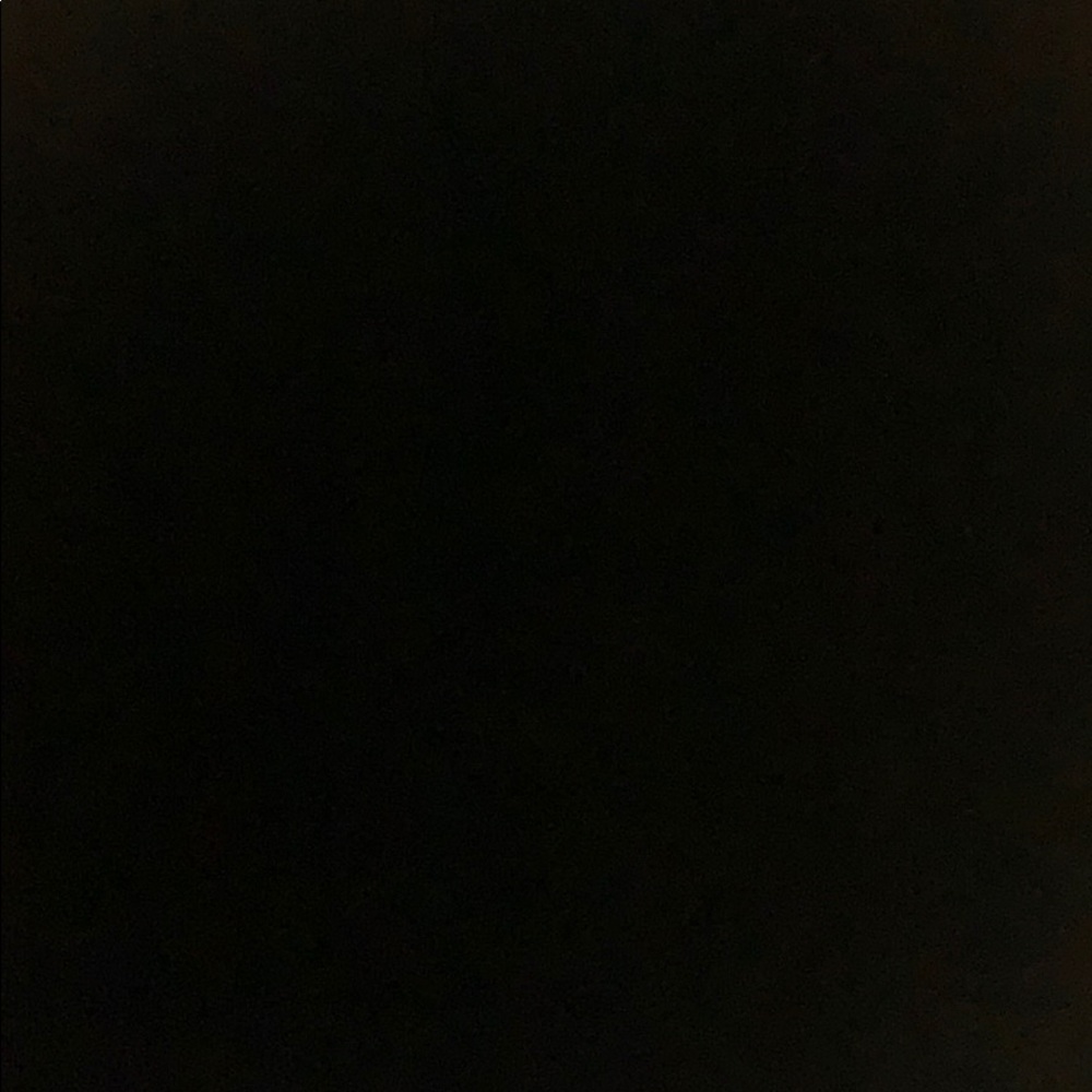 Meet your Posher, Cate